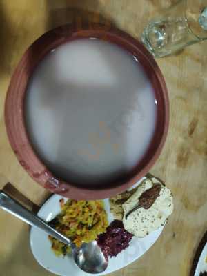 ‪high Star Restaurant‬