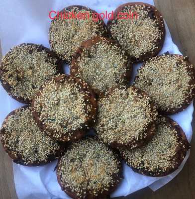 ‪high Star Restaurant‬