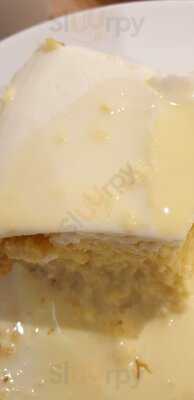 ‪al Areesh Club‬