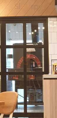 ‪al Areesh Club‬