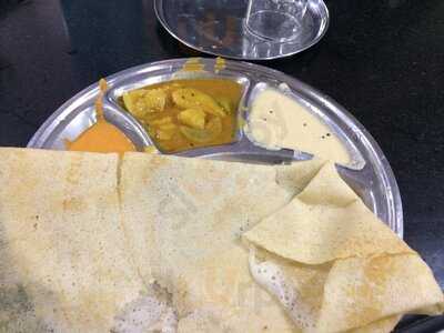 ‪jabal Al Khair‬