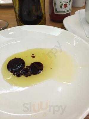 ‪biella Caffe Pizzeria Ristorante‬