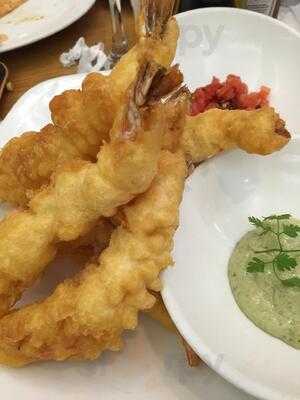 ‪biella Caffe Pizzeria Ristorante‬