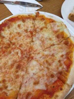 ‪biella Caffe Pizzeria Ristorante‬