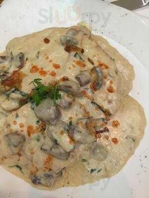 ‪biella Caffe Pizzeria Ristorante‬