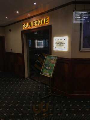 ‪palm Grove‬