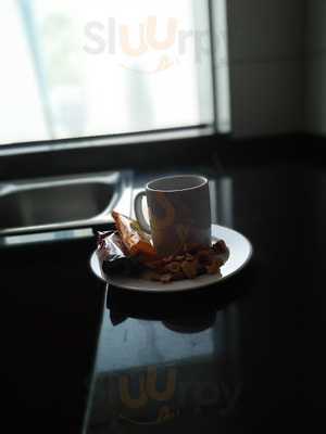 ‪make Business Hub‬