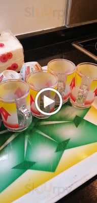 ‪make Business Hub‬