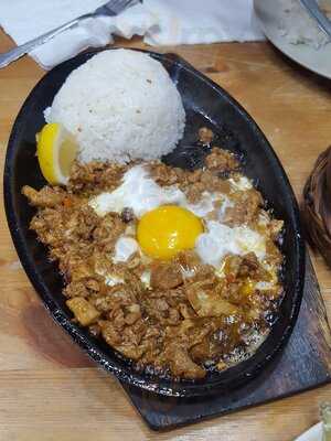 ‪cucina Cafeteria‬