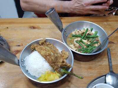 ‪cucina Cafeteria‬