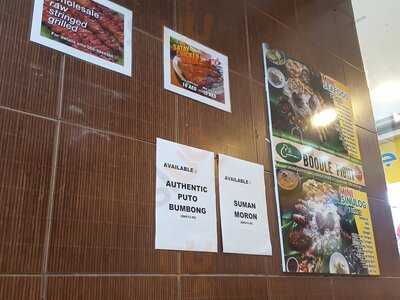 ‪cucina Cafeteria‬