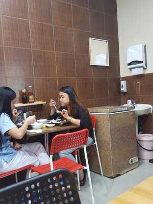 ‪cucina Cafeteria‬