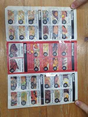 ‪cucina Cafeteria‬