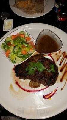 ‪grillhouse Resto Bar & Grills‬