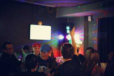 ‪grillhouse Resto Bar & Grills‬