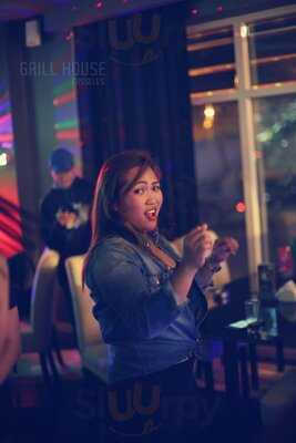 ‪grillhouse Resto Bar & Grills‬