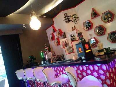 ‪grillhouse Resto Bar & Grills‬