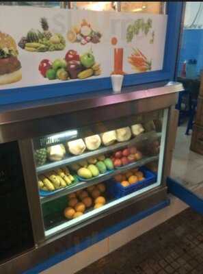 ‪doha Cafeteria‬