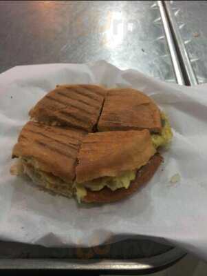 ‪doha Cafeteria‬