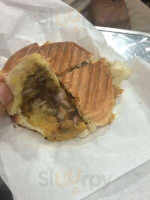 ‪doha Cafeteria‬