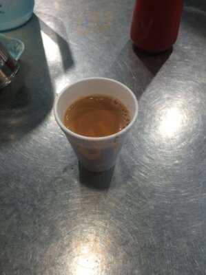 ‪doha Cafeteria‬