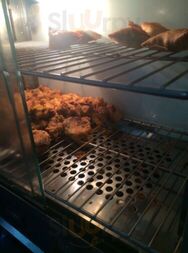 ‪doha Cafeteria‬