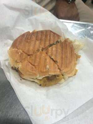 ‪doha Cafeteria‬