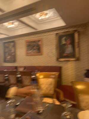 ‪pars Iranian Restaurant‬