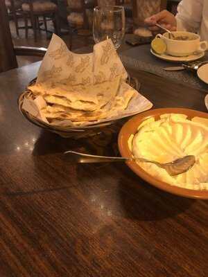 ‪pars Iranian Restaurant‬