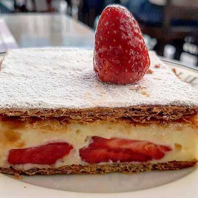 ‪dunkin' Donuts‬