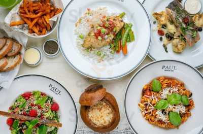 ‪dunkin' Donuts‬