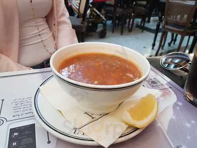 ‪dunkin' Donuts‬