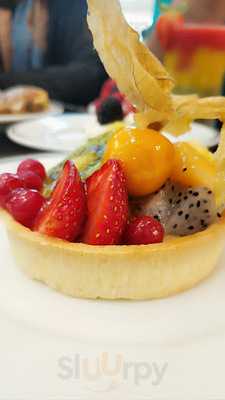 ‪dunkin' Donuts‬