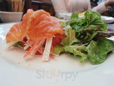 ‪dunkin' Donuts‬