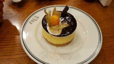 ‪dunkin' Donuts‬