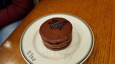 ‪dunkin' Donuts‬