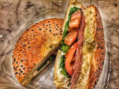 ‪dunkin' Donuts‬