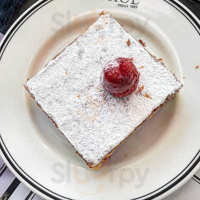 ‪dunkin' Donuts‬