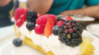 ‪dunkin' Donuts‬