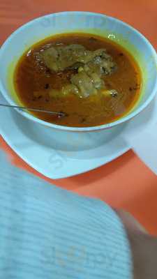 ‪mahashi Al Cheef‬