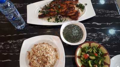 ‪mahashi Al Cheef‬