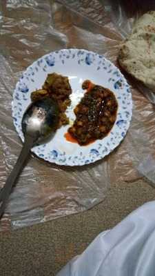 ‪mahashi Al Cheef‬