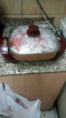 ‪mahashi Al Cheef‬