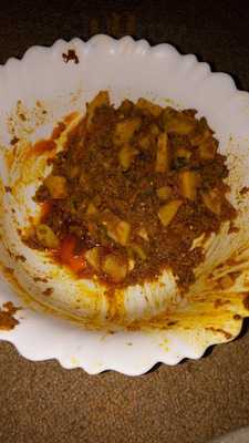 ‪mahashi Al Cheef‬