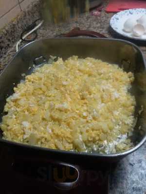 ‪mahashi Al Cheef‬