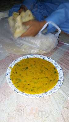 ‪mahashi Al Cheef‬