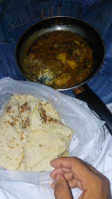 ‪mahashi Al Cheef‬