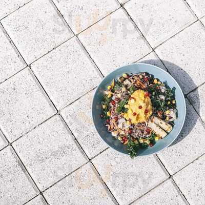 ‪friends Restaurant & Cafe‬