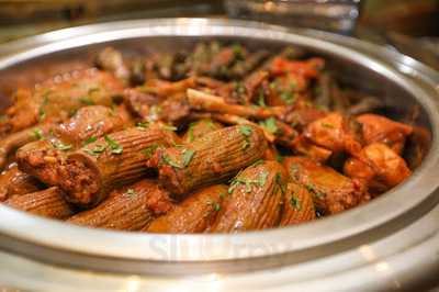 ‪volga Restaurant‬