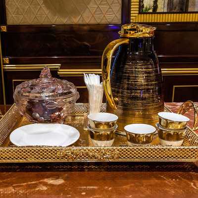 ‪volga Restaurant‬